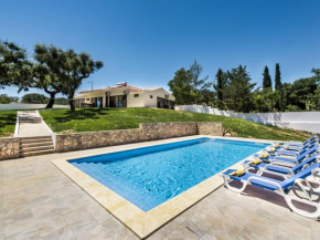 Villa Vale Navio by Interhome